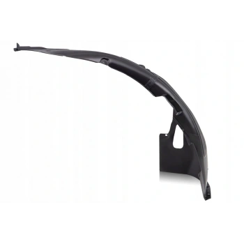 Elantra 2016- Çamurluk Davlumbazı Ön Sağ Oem No (86812F2000)