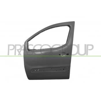 Partner - Berlingo Ön Kapı Sağ 2008 Oem No (9002Z3)