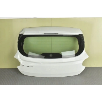 Dacia Sandero 2020- Bagaj Kapağı Oem No (901006055R)