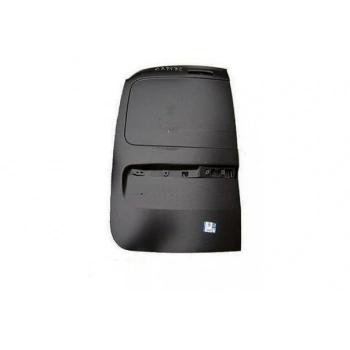 Dacia Logan Mcv 2006- Bagaj Kapağı Camlı Tip Sol Oem No (901010231R)