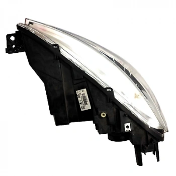 Partner - Berlingo - Rifter - Combo 2019- - Doblo Far Sağ 2023- Oem No (90174569)