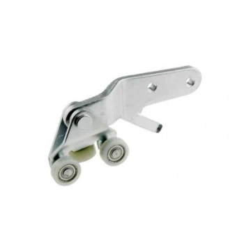 Ducato - Boxer - Jumper Kapı Alt Mekanizma 2002- Oem No (9033C0)