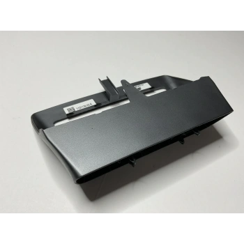 Corsa -B-201997-2000 Ön Çamurluk Sinyal Delikli Sol Oem No (90387074)