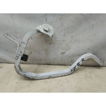 Clio Symbol - Sandero - Lodgy - Dokker - Duster Bagaj Menteşesi Sağ 2012- Oem No (904005571R)