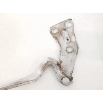 Astra -G-1998-2004 Motor Kaput Menteşesi Sol Oem No (90521519)