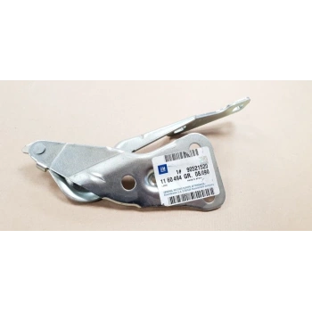 Astra -G-1998-2004 Motor Kaput Menteşesi Sağ Oem No (90521520)