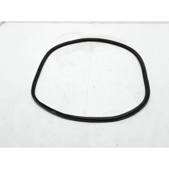 Clio Bagaj Fitili Hatchback 2019- Oem No (908305630R)