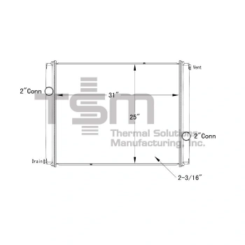 Corsa -C- 2001-2006 Ön Çamurluk Sağ Oem No (9196449)