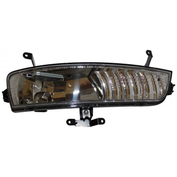 Accent Sis Lambası Sağ 2006- Oem No (92202-1E000)