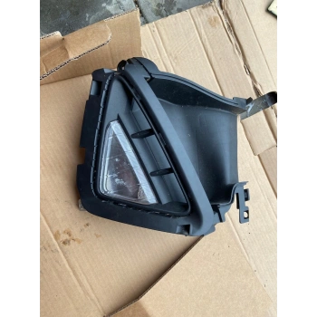 İ20 Gündüz Farı Sisli Sol 2020- Oem No (92207Q0000)