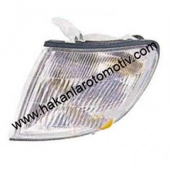 Starex 1997- Ön Sinyal Sol Oem No (92301-4A010)