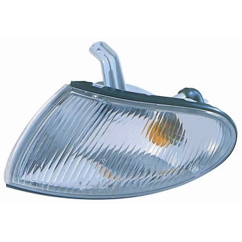 Accent Sinyal Sağ 1998-2000 Oem No (92302-22300)