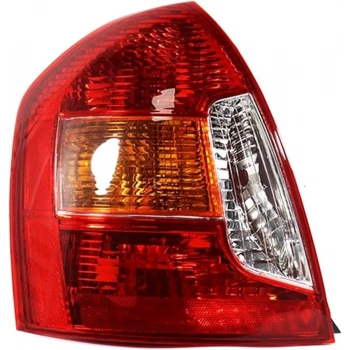 Accent Stop Lambası Sağ 2006- Oem No (92402-1E010)
