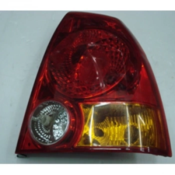 Accent Stop Sağ 2003-2006 Oem No (92402-25510)