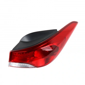 Elantra 2011- Stop Dış Sağ Oem No (92402-3X010)