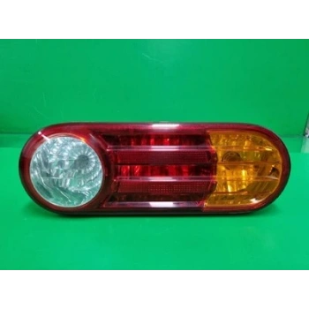 H100 1997- Pıck-Up Stop Lamba Sağ Oem No (92402-4F000)