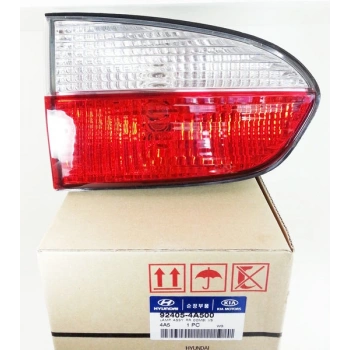 Starex 1997- Stop İç Sağ Oem No (924054A500)