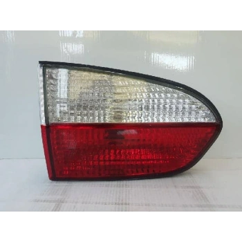 Starex 1997- Stop İç Sol Oem No (924064A500)