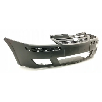 Corsa -C- 2004-2006 Ön Tampon Oem No (93177799)
