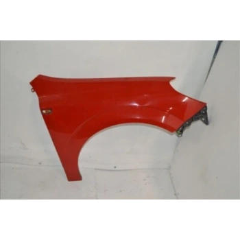 Astra -H- 2004- Ön Çamurluk Sağ Oem No (93178667)