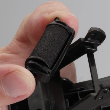 Astra -G- Ön Çamurluk Sağ 1998-2004 Oem No (93190358)