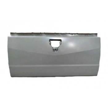 Dacia Logan Pick-Up 2008 Bagaj Kapağı Oem No (934006049R)