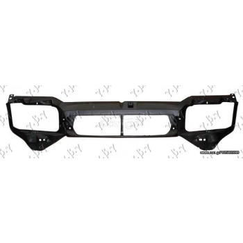 Scudo 1994-2001 Ön Panel Oem No (9450006325)