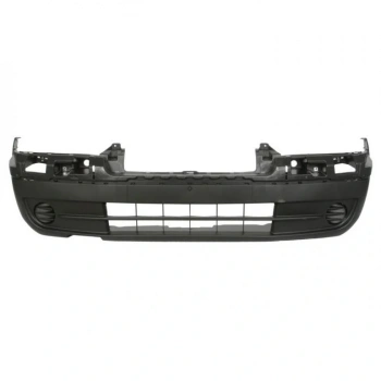 Scudo 2002- Ön Tampon Oem No (9464801888)