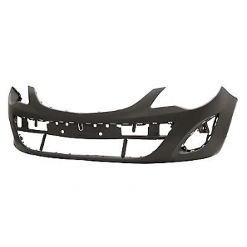 Corsa -D- 2010- Ön Tampon Oem No (95508031)