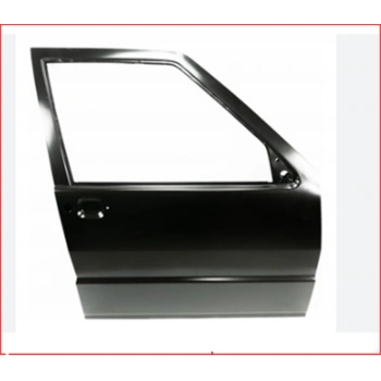 Uno 1990-1995 Ön Kapı Sacı Sağ Oem No (95922129)