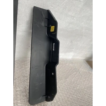 Clio Ön Tampon Spoylerı Takım Hatchback 2019- Oem No (960104367R)