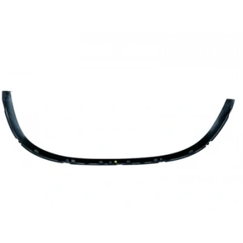 Megane Ön Tampon Spoyleri 2009- Oem No (960150001R)