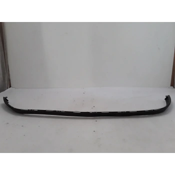 Scenic 2009- Ön Tampon Spoyleri Oem No (960150002R)