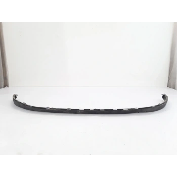 Megane Ön Tampon Spoylerı 2012- Oem No (960153691R)