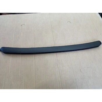 Captur Ön Tampon Spoyleri 2017- Oem No (960158977R)