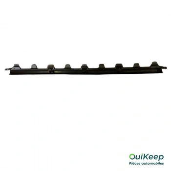 Talısman 2016- Ön Tampon Spoyleri Oem No (960159926R)