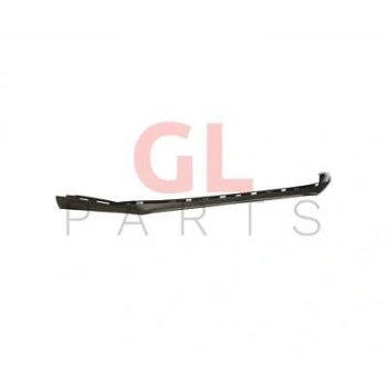 Megane Ön Tampon Spoyleri 2014- Oem No (960159998R)