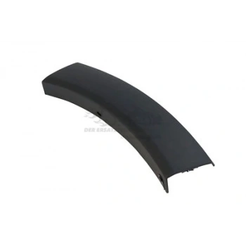 Lodgy Stepway - Dokker Stepway 2017- Ön Tampon Bakaliti Sağ Oem No (960165172R)