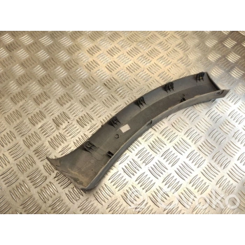 Dacia Sandero Stepway 2017- Ön Tampon Bakaliti Sağ Oem No (960169489R)