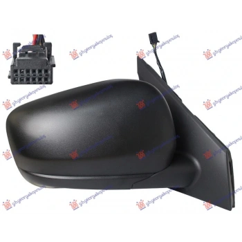 Express Ayna Elektrikli Sağ 2021- Oem No (963010810R)