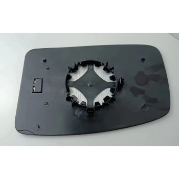 Master Iıı 2009- Ayna Camı Isıtmalı Sol Oem No (963662420R)