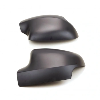 Clio Symbol Ayna Kapağı Sinyal Yuvalı Sol 2012- Oem No (963737459R)