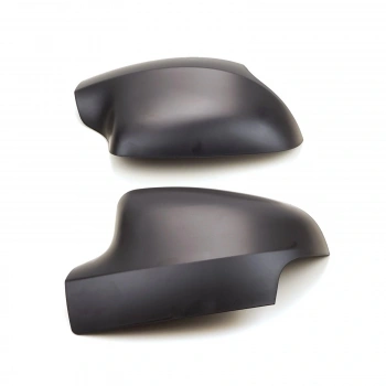 Clio Symbol Ayna Kapağı Sinyal Yuvalı Sağ 2012- Oem No (963741273R)