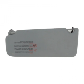 Clio Güneşlik Takım Orj 2003- Oem No (964018494)