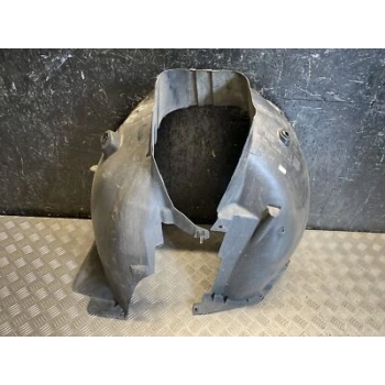 Partner - Berlingo - Rifter - Combo 2019- - Doblo Ön Çamurluk Davlumbazı Sol 2023- Oem No (9817398780)