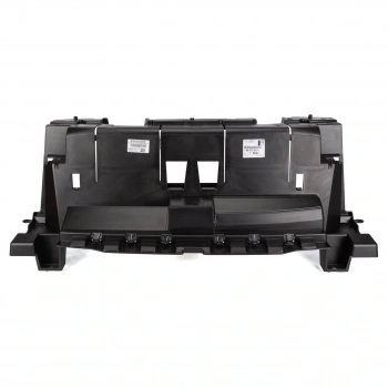 Partner - Brlıngo - Rfter 2019- Van - Dblo 2023- Ön Tampon İç Paneli ( Darbe Emici Oem No (9830100580)