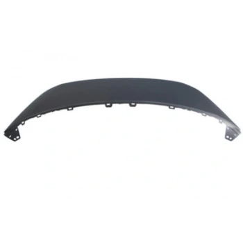 Peugeot 3008 2021- Ön Panjur Üst Bandı Oem No (983679311T)