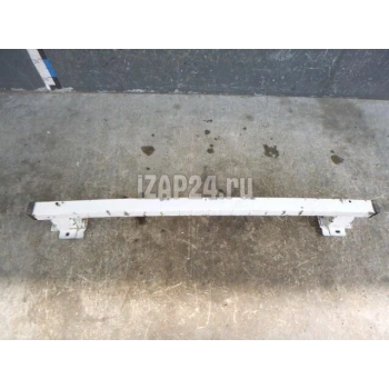 Fiat Doblo 2001- Arka Tampon Demiri Oem No (98808203)