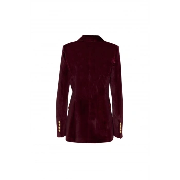 Tempra 1990-1996 Stop Camı Sağ Oem No (9943191)