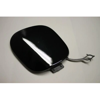 Ford Transit Custom 2018- Ön Tampon Çeki Demir Kapağı Oem No (Jk21 17A989 Bc)